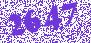 Тонер-картридж NVP совместимый NV-106R03885 Magenta для Xerox VersaLink C500/C500N/C500DN/C505/C505S/C505X (9000k) (NV-106R03885M)