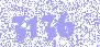 Чернильный картридж Hewlett Packard C4931A №81 голубой