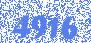 338-CPBR (Intel Xeon Gold 6542Y Processor, 2.9/4.1GHz, 24 Cores 48 Threads, 60 MB, 20 GT/s, 250 W TDP, DDR5-5200, 2S) DELL