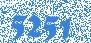 Комплект крыши без фланца ШхГ 600x600 мм (DKC) R5NKRS66