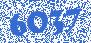 Материнская плата Afox AFMIA300-1L-V4 Motherboard AMD® A300, Mini-ITX (17 x17cm), with VGA port