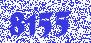 З/ч XEROX (948K00016/948K00012/948K00013/948K00014/948K00015/948K00017/948K00018