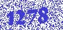 Картридж SAMSUNG MLT-D108S for ML1640/1641/2240/2241 (1500) (MLT-D108S/SEE)