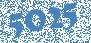 -/ Чип картриджа TK-1200 для KYOCERA ECOSYS P2335dn/M2235dn/2735dn/2835dw (CET), 3000 стр., CET401042