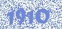 -/ Тонер-картридж (CPP, CPT, CE08) 106R04084 для XEROX VersaLink C9000 (CET) Yellow, 299г, 26500 стр., CET141705U