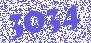 -/ Тонер-картридж (PK210) TK-5270K для KYOCERA ECOSYS P6230cdn/M6230cidn/M6630cidn (CET) Black, 160г, CET141597