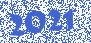 -/ Тонер-картридж (PK210) TK-5270Y для KYOCERA ECOSYS P6230cdn/M6230cidn/M6630cidn (CET) Yellow, 120г CET141600