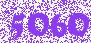 -/ Тонер-картридж (PK210) TK-5380C для KYOCERA ECOSYS MA4000cifx/4000cix/PA4000cx (CET) Cyan, 110г, 100 CET141828