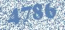 -/ Тонер-картридж (PK210) TK-5380M для KYOCERA ECOSYS MA4000cifx/4000cix/PA4000cx (CET) Magenta, 110г, CET141829