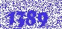 -/ Тонер Type 416C TNP79C, TNP80C, TNP81C для KONICA MINOLTA Bizhub C3320i/C3350i (Japan) Cyan, 100г (CET) OSP0416C-100