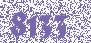 -/ Чип картриджа 006R01703 для XEROX AltaLink C8030/C8035/C8045 (CET) Magenta, 15000 стр. CET381234