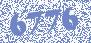 GCR Кабель питания PROF удлинитель 10.0m, С13 - С14, черный, 3*1,0mm, GCR-54341 (Greenconnect)