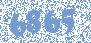 32 Телевизор BBK 32LEX-7231/FTS2C (B), FULL HD, черный, СМАРТ ТВ, YaOS