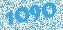 Система водяного охлаждения ID-COOLING FX240 Inf, 120мм, Ret (fx240 inf white) FX240 INF WHITE