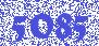 Бензиновый генератор ТСС SGG 10000EH3A, 380/220/12 В, 11кВт, на колёсах с АКБ (190010)