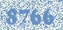 Бензиновый генератор ТСС SGG 2100Si, 220/12 В, 2.1кВт (260023)