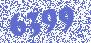 Дрель ударная REDVERG ID500 Basic