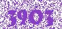 -/ Тонер-картридж (CPP, CPT, CE08) 106R04057 для XEROX VersaLink C8000 (CET) Black, 270г, 20900 стр.,, , шт CET141698U