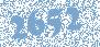 Организатор вертикальный с крышкой 47U, 90мм, для IT-CQE RAL9005 (DKC) R5VRPC4790B
