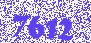 Рейка узкая боковая для корпусов CQE & CQE N, Ш=1000 мм, упаковка - 4 шт. (DKC) R5NTLE1000