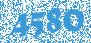 Крыша основание преперфорированные IT-CQE 800x1000, RAL9005 (DKC) RBIT810F