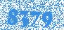 Комплект вертикального заземлителя муфтовый, 3 м, D16 мм (DKC) NE1130