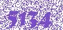 BRITE Роз. 2-я с з/к/ш 16А в сб. РСш12-3-БрБ бел. IEK BR-R24-16-K01-F