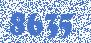 Вентилятор для корпуса ID-Cooling AS-140-W Duet 140х140x25 белый 4-pin 24.9дБ (упак.:2шт) Ret (AS-140-W DUET) ID-COOLING