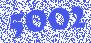 DL-SVC-BC-C6/A1 (BC-C6/A1, Батарейный шкаф, Вместимость: 7-9Ач - 36 шт.| 12Ач - 30 шт.| 17Ач - 28 шт.| 24Ач - 16 шт.| 38Ач - 12 шт.| 50Ah/65Ач - 6 шт.| 100Ач - 6 шт., Чёрный, Габариты Г*Ш*В(мм):450*585*600, Вес(кг):17)