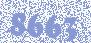 Вентилятор Exegate EX283392RUS 120х120x25 черный 4-pin Bulk (EXEGATE)