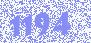 Устройство охлаждения(кулер) EXEGATE Wizard EE91-Blue, 90мм, Ret (ex286146rus) EX286146RUS