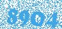 Мотор по оси Y JV150/JV300/CJV150/CJV300/UJF3042 MKII/6042 MKII в сборе, , шт (M016307/M020209)