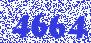 DIN-рейка перфорированная OMEGA 3AF, 35х15мм. (DKC) 02150R