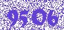 Шпилька М10х2000, DIN975, ТД5 (DKC) CM201002ZLR