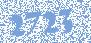 Кронштейн для телевизора Arm Media MARS-5 черный 10 -32 макс.25кг настенный поворот и наклон (90715) ARM MEDIA