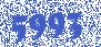 Вентилятор EXEGATE EX283375RUS 80мм, 2-pin, 2800об/мин, 29дБ, OEM