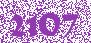 Бункер CopyRite CR-XE115R00128 (115R00128/115R00129) для Xerox VersaLink C7000/C7020/C7025/C7030 COPYRITE