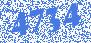 ALC8255_TT (XEROX) МФУ AltaLink C8255 (Базовый модуль Xerox AltaLink C8245/55 (C8202V_F) + Комплект инициализации ALC8255 (097S05247)