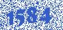 ORICO-3559C3-EU-BK-BP (Док-станция для жёстких дисков, ORICO, черный (ORICO-3559C3-EU-BK-BP))