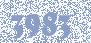 EXTREME (EXPANSION MODULE 1-PORT OC-12 SMF MDA) DS1304005