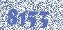 EXTREME (Enterprise Enhanced CPU Daughtercard for 8692SF (SuperMezz). Inlcudes dual 1GHz processors and 512MB memory.) DS1411025