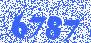 EXTREME (9095SF SWTICH FABRIC MODULE) EC1404009-E6