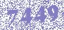 -/ Тонер-картридж (CPP, CPT, CE08) 106R04054 для XEROX VersaLink C8000 (CET) Cyan, 190г, 16500 стр., CE, , шт CET141699U