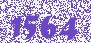 -/ Тонер-картридж (CPP, CPT, CE08) 106R04055 для XEROX VersaLink C8000 (CET) Magenta, 190г, 16500 стр.,, , шт CET141700U