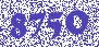 DL-DXS-3410-32SY/A1A (Управляемый L3 10-гигабитный стекируемый коммутатор 28 портов 10G SFP+, 4 порта 25G SFP28 ,Расширенные функции L3: OSPF, RIP/RIPng, IGMP v1/v2/v3, MLD v1/v2, QinQ, 802.1Qbb, RIP, OSPF, VRRP, 802.3ah, 802.1ag, Y.1731 OAM) D-Link