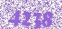 DL-SVC-PTS-1KLS/A7 (PTS-1KLS/A7, ИБП, Онлайн, 1кВА/0.9кВт, Вход:220В, AVR:110-288В, Вых.:200/208/220/230/240В±1%, 50/60Гц±0.5%, АКБ 3*12В/9Ач, Возм.подкл.внешних АКБ/Блоков, Шина=36В, ЗУ=1А, Вых.разъёмы:2*Schuko CEE7/4, LCD-дисплей, SNMP-слот, Напольный)