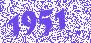 DH-HAC-T1A21P-U-IL-0360B (Видеокамера Купольная HDCVI DAHUA с фиксированным объективом) Dahua Video