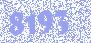 DH-HAC-T1A51P-U-IL-0280B-S2 (Видеокамера Купольная HDCVI DAHUA с фиксированным объективом) Dahua Video