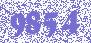 DH-IPC-HFW2441DGP-4G-SP-B-0360B (Видеокамера Уличная IP DAHUA с фикс. объективом и 4G и солнечной панелью) Dahua Video