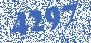 Мини ПК OSIO BaseLine B51i-011 Intel Core i3 1215U, DDR4 16ГБ, 512ГБ(SSD), Intel UHD Graphics, без операционной системы, коричневый и серебристый B51I-011